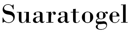 Suaratogel